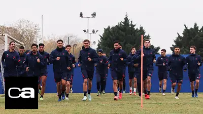 San Lorenzo, fútbol argentino, mercado de pases San Lorenzo, fútbol argentino, mercado de pases
