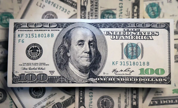 Cómo comprar el dólar más barato del mercado | Dólar