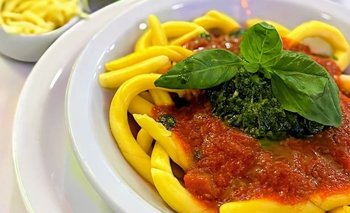Llega la Bodegonmanía: 5 bodegones para salir a comer | Gastronomía