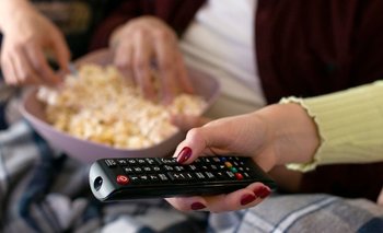 Qué ver en Netflix: recomendaciones del lunes 23 al 29 de junio 2025 | Netflix