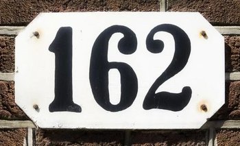 Significado del número 162: qué es en la numerología | Numerología