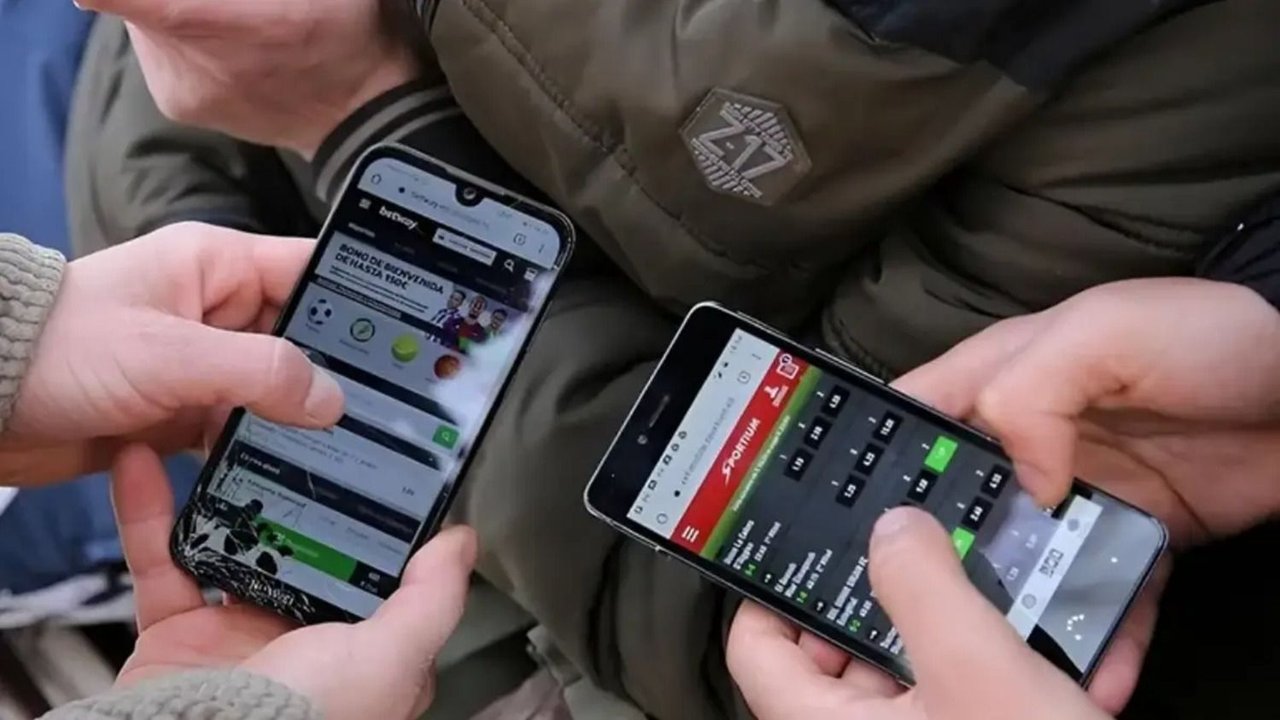 Campaña contra la ludopatía: Formosa impulsa la capacitación docente para prevenir dicha problemática