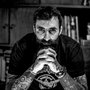 Santiago Montag (desde Siria)
