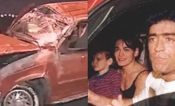 Así fueron los últimos minutos de Rodrigo antes de morir | Música