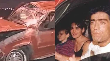 Así fueron los últimos minutos de Rodrigo antes de morir: "Lo último que hizo"