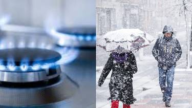 Presupuesto 2026: Milei propone eliminar el descuento al consumo de gas del Régimen de Zona Fría