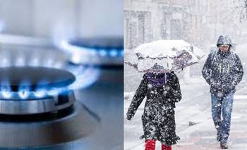 Milei propone eliminar el descuento al consumo de gas del Régimen de Zona Fría | Presupuesto 2026