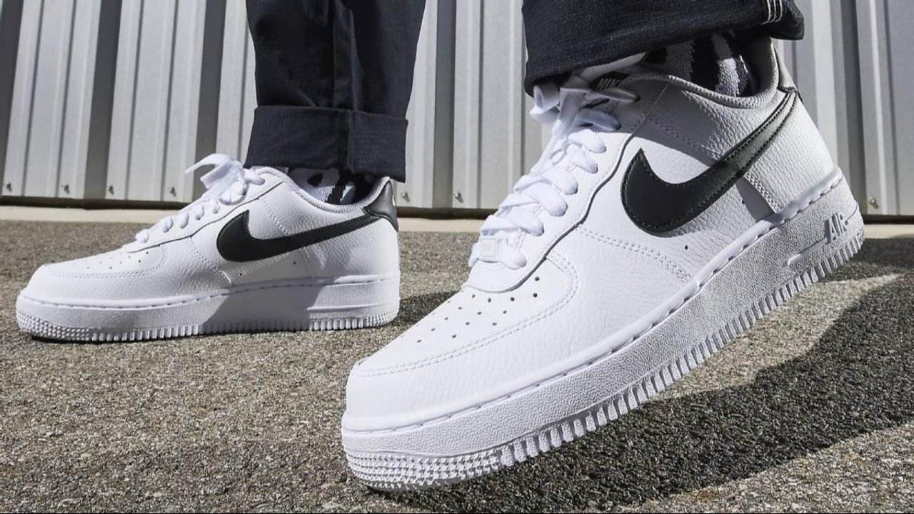 Zapatillas Nike