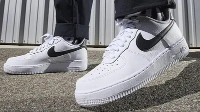 Zapatillas Nike Zapatillas Nike