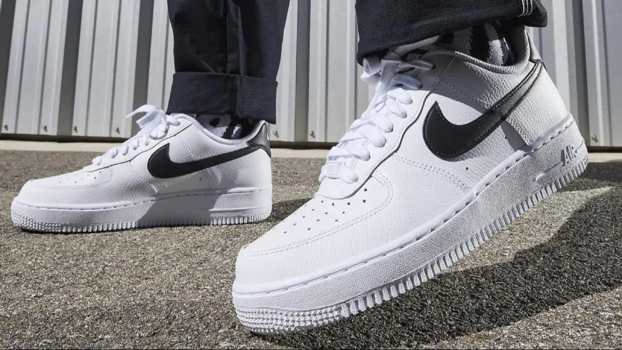 Zapatillas Nike