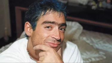 Cómo fue el trágico accidente en el que murió Rodrigo Bueno: así fue el último día de vida de "El Potro"