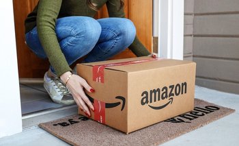 Cómo comprar en Amazon sin pagar impuestos | Importaciones