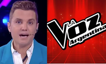 Rating: el estreno de la Voz Argentina y la semifinal de Gran Hermano hundieron a El Trece | Televisión 