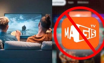 Dónde ver películas y series gratis y decirle adiós a Magis TV | Magis tv
