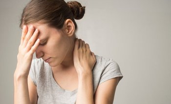 Qué es la esclerosis múltiple: síntomas y cómo se manifiesta la enfermedad | Salud