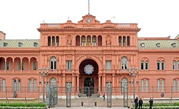 Tampoco esta vez fue distinto | Plan económico