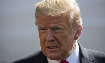 Nuevos ataques entre Israel e Irán: Trump denuncia que violaron el acuerdo | Conflicto en medio oriente