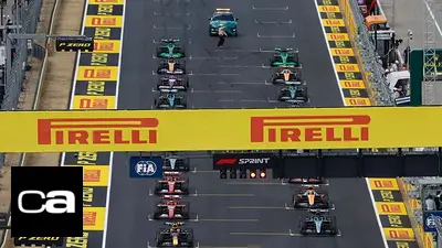 Fórmula 1, automovilismo, F1, Sebastian Vettel, Red Bull Fórmula 1, automovilismo, F1, Sebastian Vettel, Red Bull