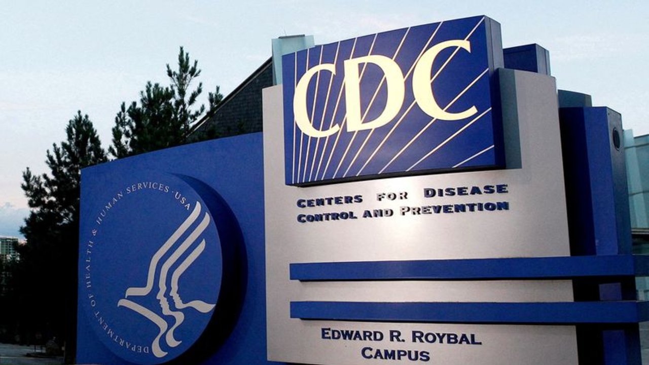 Informe de los CDC de EEUU no demuestra que vacunas con timerosal estén relacionadas con el autismo
