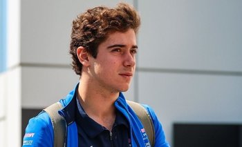 GP de Austria: ¿por qué Colapinto podría subir en la tabla sin puntos? | Automovilismo