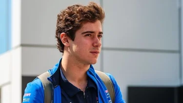 Gran Premio de Austria: el motivo por el que Franco Colapinto podría subir en la tabla sin sumar puntos