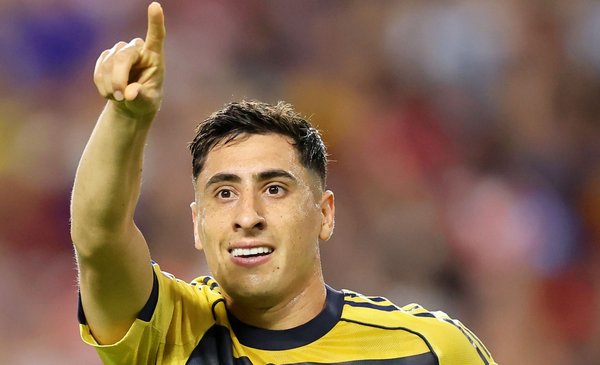 Boca vs Auckland: en qué canal se ve gratis el partido en el Mundial de Clubes