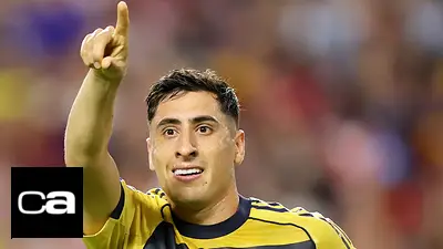 Boca vs Auckland: en qué canal se ve GRATIS el partido en el Mundial de Clubes Boca vs Auckland: en qué canal se ve GRATIS el partido en el Mundial de Clubes