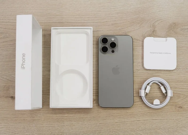 celulares, iPhone, Apple