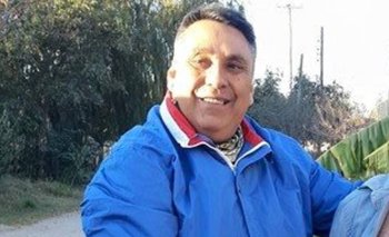 Condenaron a un ex intendente de Córdoba a 3 años de cárcel por abuso sexual | El destape córdoba