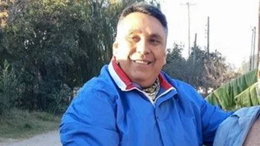 Condenaron a un ex intendente de Córdoba a tres años de cárcel por abuso sexual y coacción 