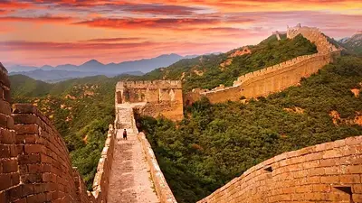 china, vuelos, pasajes de avión, turismo, gran muralla, argentina china, vuelos, pasajes de avión, turismo, gran muralla, argentina