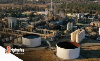 Nueva crisis en Petroquímica Río Tercero: no pagarán sueldo ni aguinaldo | Conflicto gremial