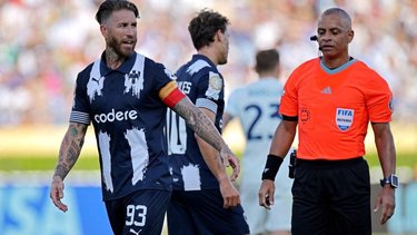 Monterrey vs Urawa Reds por Mundial de Clubes: cuándo juegan, formaciones y cómo ver en vivo