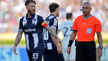 Monterrey vs Urawa Reds por Mundial de Clubes: cuándo juegan, formaciones y cómo ver en vivo