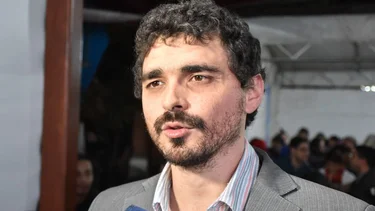 En la previa a las elecciones, desde Formosa resaltaron la importancia de la reforma Constitucional provincial