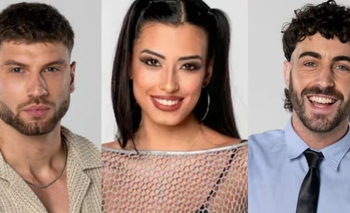 Gran Hermano: se filtró quién es el ganador del reality de Telefe | Televisión 