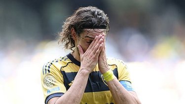 Boca se quedó afuera del Mundial de Clubes: Benfica le ganó al Bayern Munich