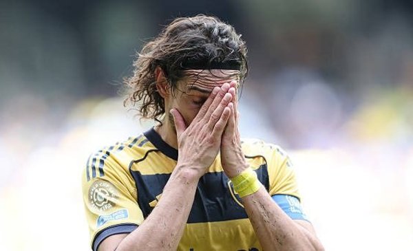 Boca se quedó afuera del Mundial de Clubes: Benfica le ganó al Bayern Munich