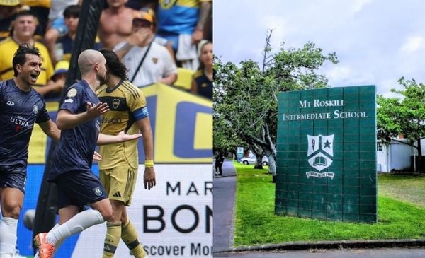 Memes: Boca empató con un equipo amateur y las redes apuntaron contra Cavani