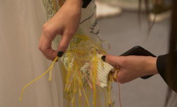 "Revelaciones de Moda": el concurso que busca a los nuevos talentos del diseño | Moda