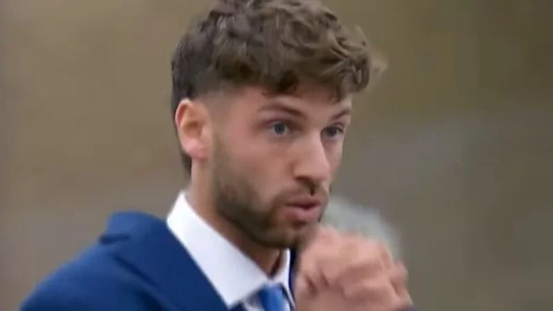 Quién ganó gana Gran Hermano GH 2025 Tato Algorta