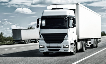 Paritarias camioneros: cuánto cobran en junio | Paritarias