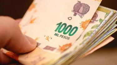 Paritarias Empleados de Comercio con aumento: cuánto cobro en julio 2025 y escalas