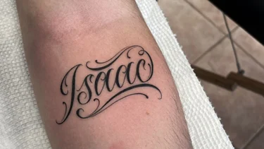 Qué significa el nombre Isaac: historia y origen