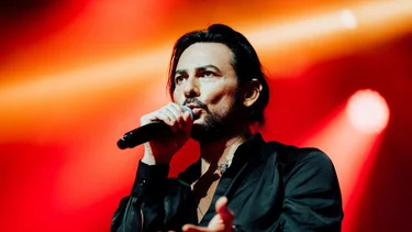 Entradas Beto Cuevas en Argentina 2025 en el Teatro Ópera: precios, dónde comprar y fechas de cuándo toca