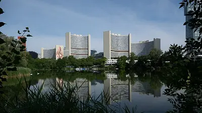 El Parlamento iraní aprueba suspender la cooperación con la agencia de control nuclear de la ONU El Parlamento iraní aprueba suspender la cooperación con la agencia de control nuclear de la ONU