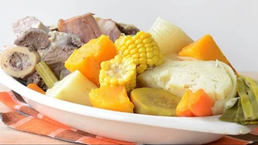 Cómo hacer puchero, el plato popular argentino: la receta más fácil de hacer en 6 pasos