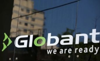 Unicornio Globant despide a 1.000 empleados cuando cae en Wall Street | Despidos