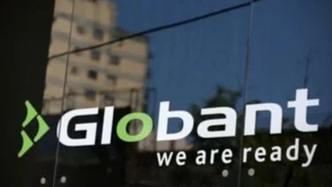 Unicornio Globant despide a 1.000 empleados cuando cae en Wall Street