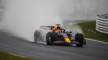 F1: los neumáticos olvidados que Pirelli quiere salvar para 2026